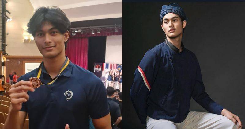 Instagram.com/dps_diahpermatasari